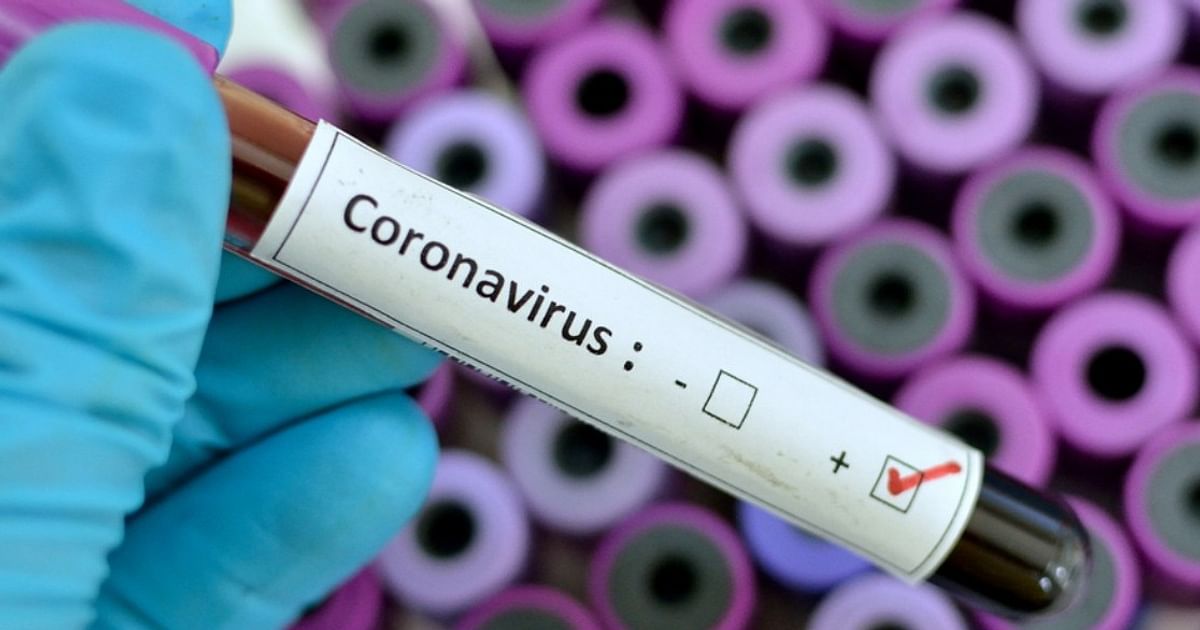 Kerala Covid Spike Alert: Surge in Fever Cases Sparks Fears of JN.1 Variant Spread