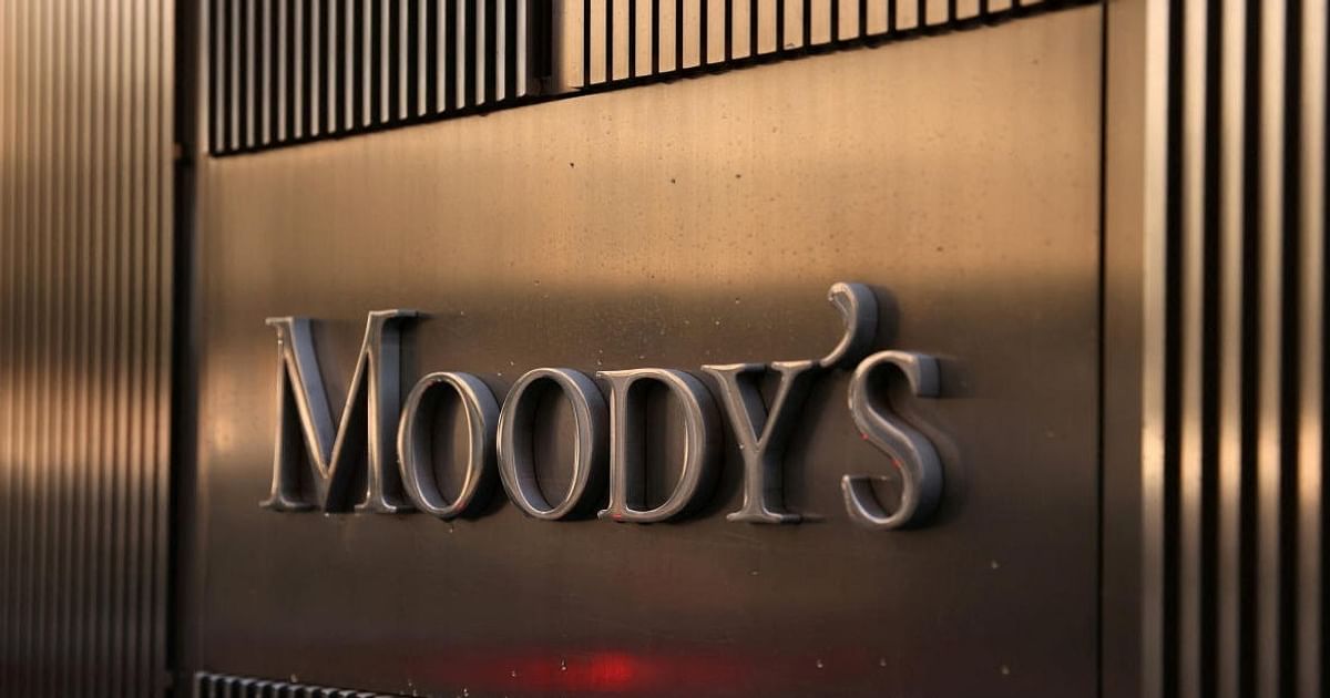 US tariff unpredictability has negative credit consequences for debt issuers: Moody's