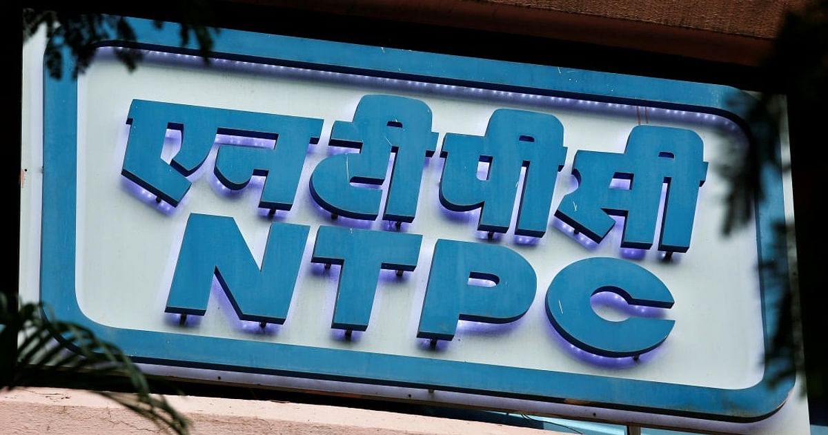 Govt Headhunter Fails to Find Suitable Candidate for NTPC Top Job