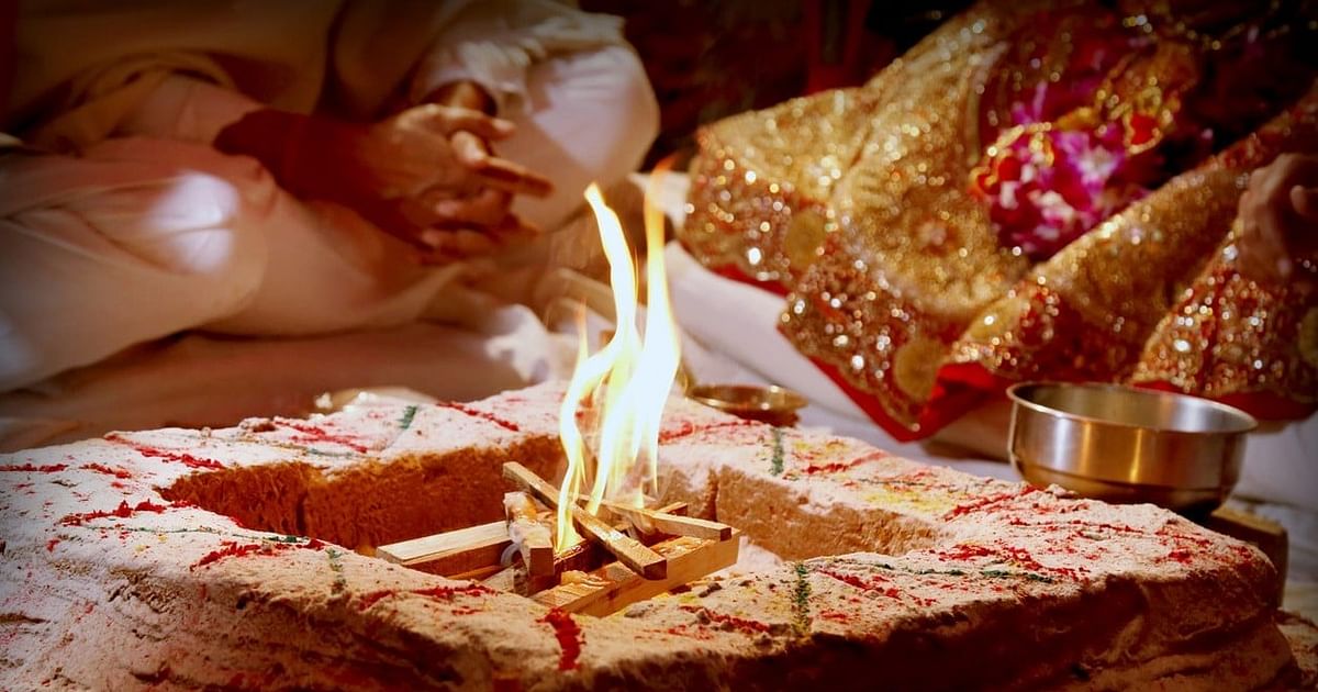 Rajasthan: 23-Year-Old Woman Arrested for Duping 25 Men in Fake Marriage Scam