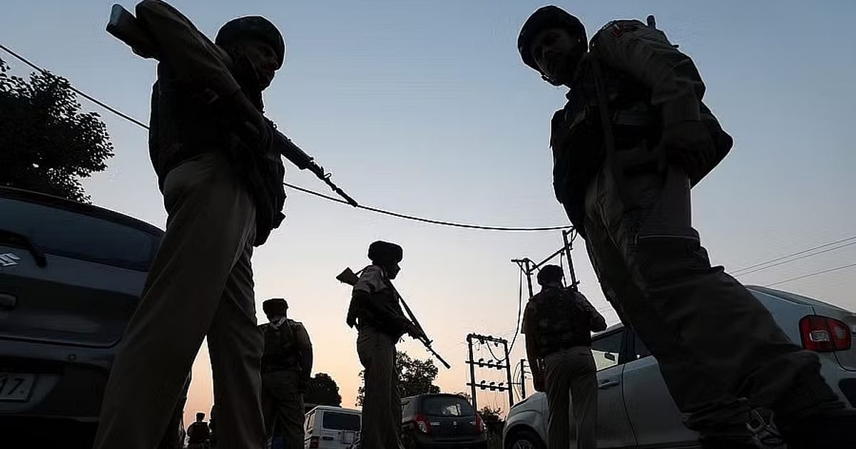 Infiltration along LoC may have surged amid war-like situation post-Operation Sindoor