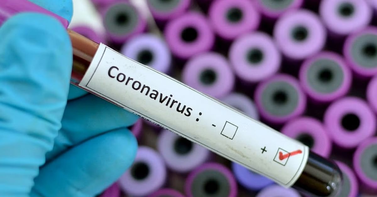 2 Covid-19-linked deaths in Maharashtra since January, 52 patients under treatment