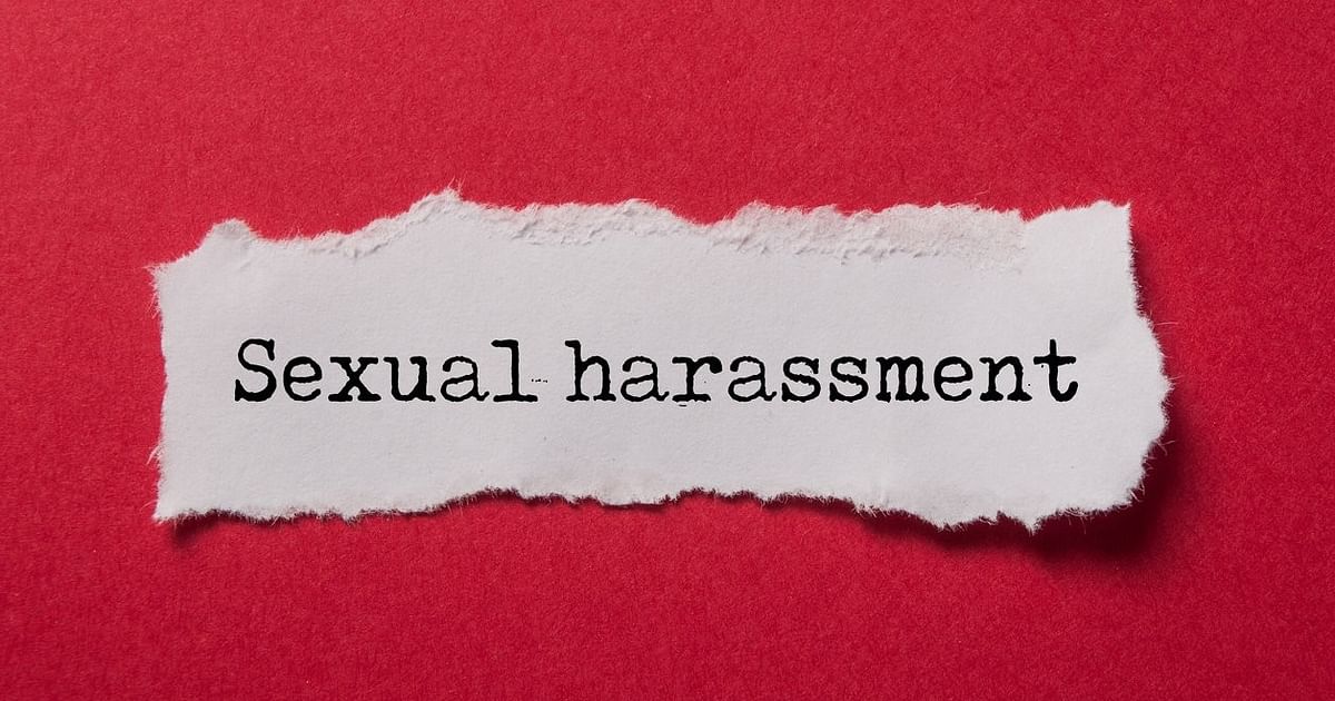 NCW Action Tamil Nadu: NCW Seeks Probe Into Sexual Harassment Allegations Against DMK Youth Leader