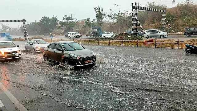 tumbex リベンジポルノ