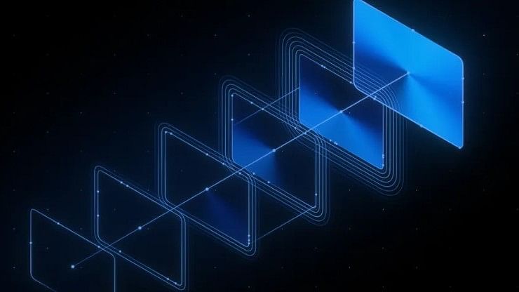 Gemini 2.5 Pro.
