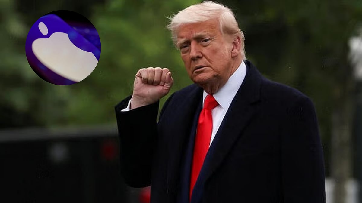 Section 2 background