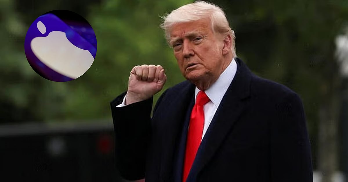 Section 2 background