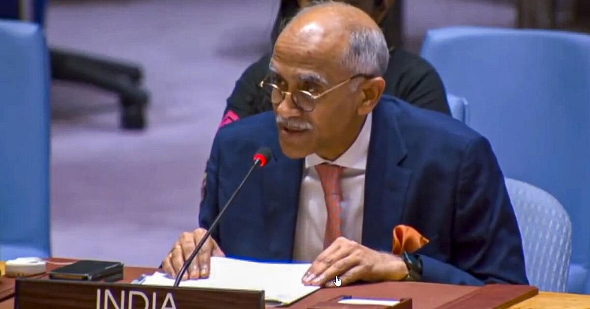 Indus Treaty Fallout: India Blames Pakistan's Wars, Terror for Treaty Suspension