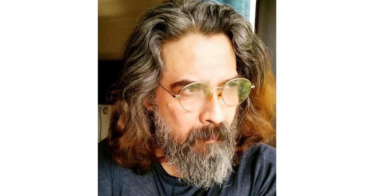 Bollywood Actor Mukul Dev Dies at 54: Known for 'Son of Sardaar', 'Jai Ho'