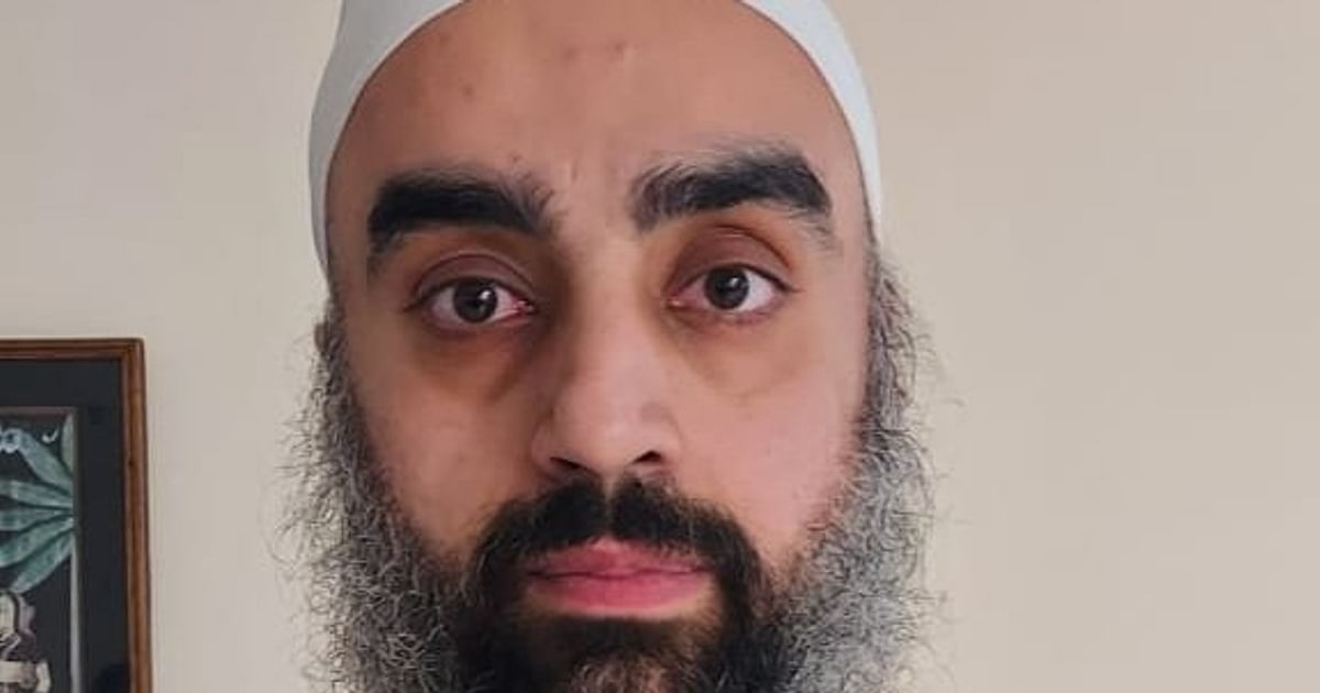 Wanted Fraudster Angad Chandhok Deported from US and Brought to India
