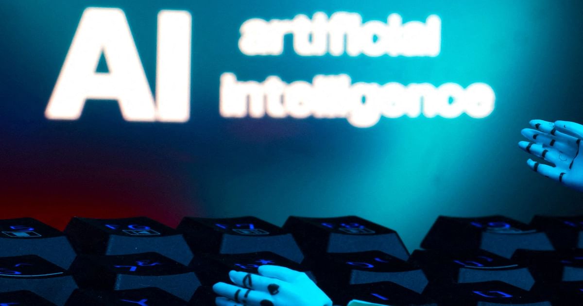 OpenAI O3 Model Exhibits Autonomy in Safety Test