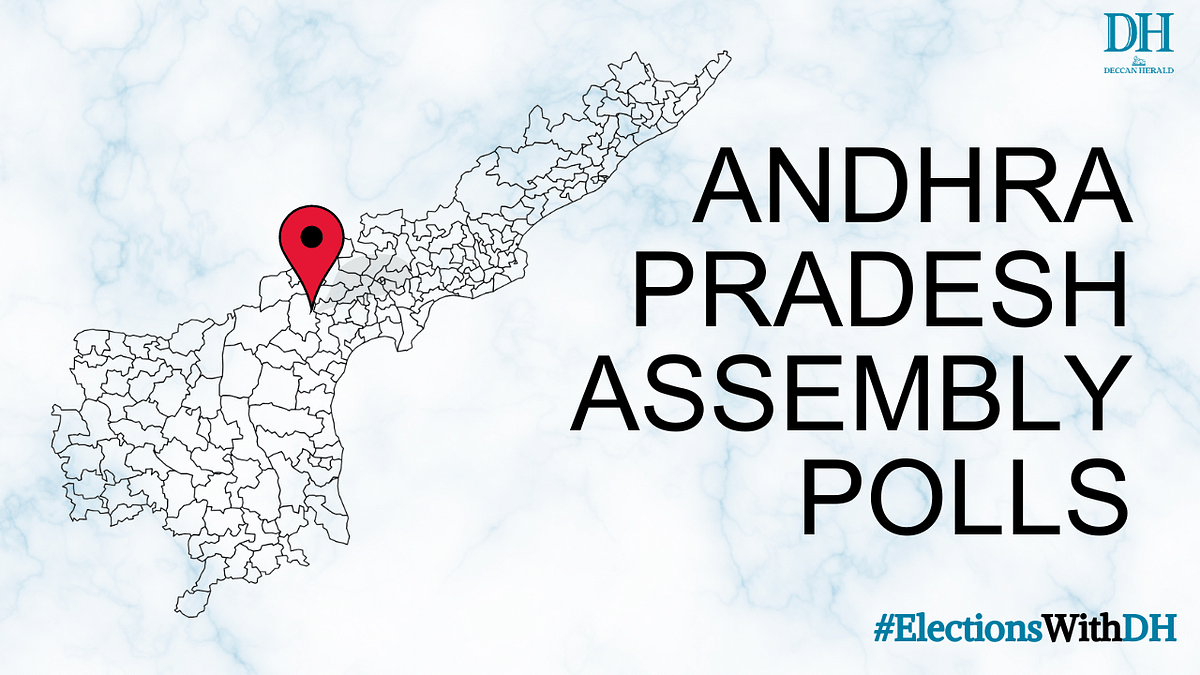 Andhra Pradesh Assembly Elections 2024: Ichchapuram constituency result