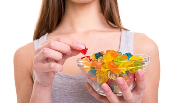 Pro Players CBD Gummies Reviews,[ Players CBD Gummies Reviews] Price, Ingredients, Benefits & Where to buy CBD Gummies Pro Players?