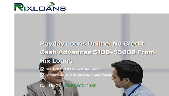 1 Hour Payday Loans No Credit Check ✅ Guaranteed Approval Fast Cash From Direct Lenders