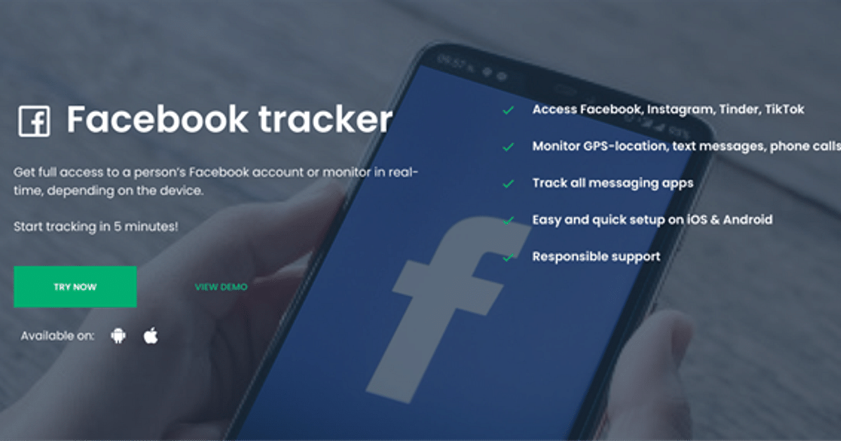 Hacker App - Fb Password Hacker Prank App 2021
