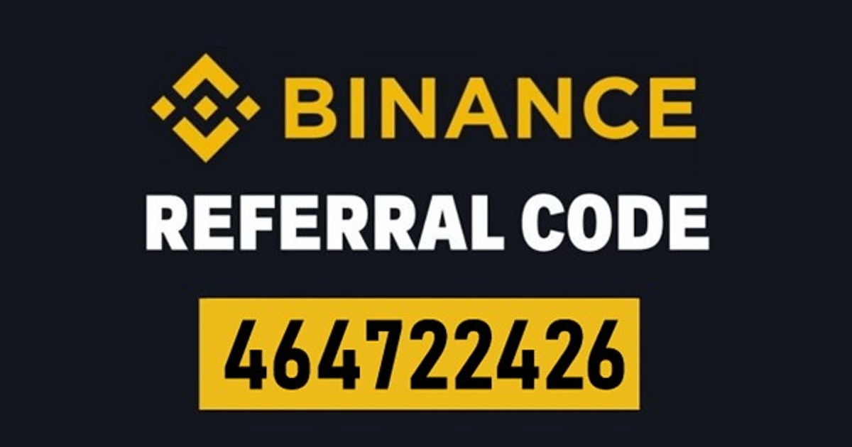 Banbaleena 's Code & Price - RblxTrade