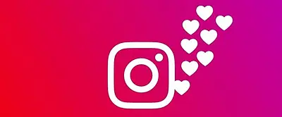 Buy Instagram Views - Top Sites In 2023 (Real, Genuine & Fast)