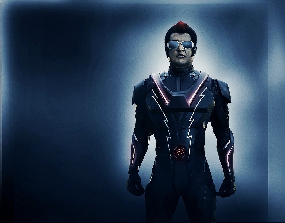 2.0