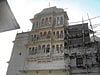 Makeover for Udaipur's big & small structures