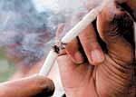 Govt moots new taxes on tobacco