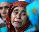 One Shopian victim was virgin, reveals autopsy