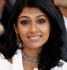 I'll try to bring more kids to children film fest: Nandita Das