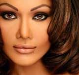 Cosmetic surgery cases surge in India