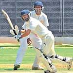 Resilient Rasool lifts J&K out of trouble