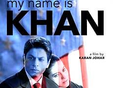 My next movie has to be a lighter affair: Karan Johar