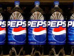 Govt allows Pepsico to inject USD 200 mn additional equity