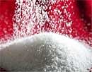 Govt mulls extending white sugar import deadline beyond March