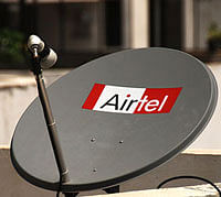 Airtel DTH ad misleading: Tata Sky complains to ASCI