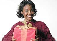 Modern etiquette: Is thank-you note a relic of the past?