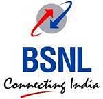 365 दिनों तक डेली 2GB डेटा अनलिमिटिड कॉल वाला BSNL प्लान