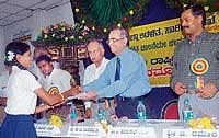 'Unscientific formation of roads are responsible for increasing road mishaps'