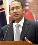 Australia to tighten immigration process to prevent  'back door' entry