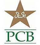 PCB cancels NOCs for Pak players for IPL