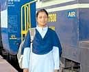 RRB I Railway Assistant Loco Pilot / Technician New Vacancy I JE I SSE I  ITI I Diploma I BE I - YouTube