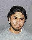 US gave dossier on Shahzad to Pak