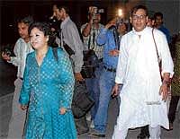 Dhoni's wedding was purely a personal affair