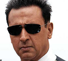 I'm the only specialised villain left in Bollywood: Gulshan Grover