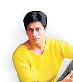 Churning out chartbusters