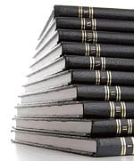 Are you game for law school?