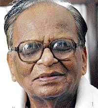 Bury the hatchet, Papu tells Marathi speakers