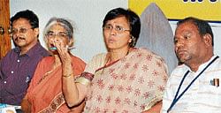 'New scheme to protect child rights'