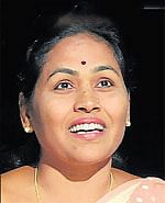20 lakh gas connections could be illegal: State