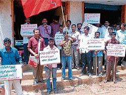 KRRS seeks support price for areca