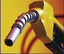 For UPA, petro pricing a matter of convenience