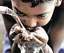 Govt may put water in private hands
