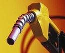Fuel prices set to go up